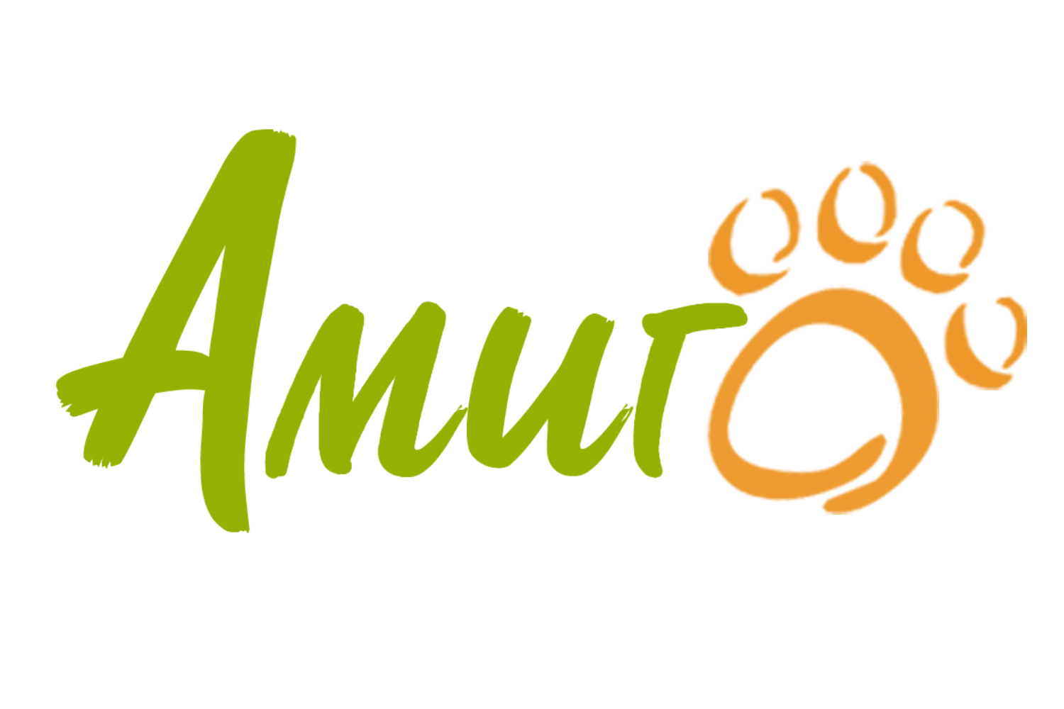 Интернет-магазин Амиговетпет Интернет-магазин Амиговетпет